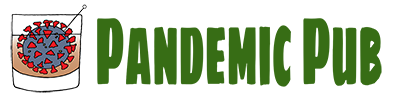Logo.