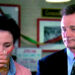 Andie MacDowell and Bill Murray drink Sweet Vermouth cocktails in the movie Groundhog Day.